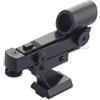 Generic Accessori per telescopi Il cercatore di stelle Red Dot è adatto for telescopi astronomici di fascia alta come la serie 80EQ SE e la serie SLT Oculare per telescopio