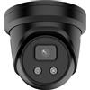Hikvision Dome DS-2CD2386G2-IU F2.8 (nero)