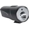 Jectse Fotocamera per Casco Moto, 1080P HD WDR Torcia Action Camera IP65 Impermeabile, Visione Notturna WiFi Videoregistratore Sportivo per Manubrio Bicicletta, 3000mAh Ricaricabile,