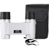 DSOPV Binocolo per adulti, binocolo con messa a fuoco automatica, binocolo professionale HD ad alta potenza, piccolo binocolo compatto leggero, binocolo da esterno per bird watching, osservazione delle