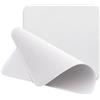 JIUYEKEW Panno per pulizia Apple, panno in microfibra compatibile con iPhone, MacBook, tablet, schermo laptop, dispositivi touch screen, cellulare, computer, fotocamera, schermi TV, confezione da 2