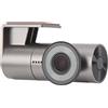 Airshi Registratore per Videocamera per Auto Rotazione di 360 Gradi Registratore di Guida per Auto WiFi 150mah per Veicolo