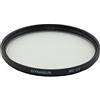 DynaSun Filtro Multicoated Ultra Violetto Originale DynaSun MCUV 55 mm UV-MC 55mm con Custodia x Canon Nikon
