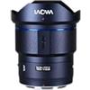 LAOWA Objectif 12mm f/2.8 Lite Zero-D FF compatibile con Nikon Z