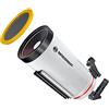 Bresser - Telescopio Messier MC-127/1900 OTA
