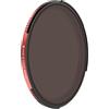 Freewell filtro ND/CPL ibrido filettato 82mm variabile da 3 a 7 stop
