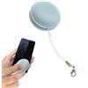 Generic Pulitore Dello Schermo - Gancio Per La Pulizia | Pulitore Per Lo Schermo Per Smartphone - Pannelli Auto Televisione Tastiera Computer Portatile Schermo Fotocamera