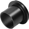 Omegon Adattore Riduttore T-2 a 1,25