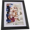 Jectse Frame dell'immagine Digitale, Slittamento Intelligente Presente (Spina europea)