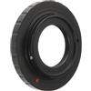 Generic Telescopio Microscopio Telescopio Astronomico Porta C for Microcamera SLR