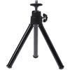 Yzdysg Treppiede portatile del supporto per la videocamera della macchina fotografica nuovo