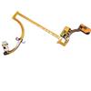 Fahoujs Cavo flessibile per obiettivo per 28-70 Mm 3 5-5 6 70-200 2.8 Obiettivo Fast Speed Trasmissione stabile Facile installazione