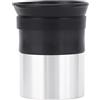 Tosuny Oculare Telescopico da 1,25, Oculari in Vetro Ottico Completamente Rivestito con Pellicola Blu, Oculare Focale Universale da 10Mm con Campo Visivo di 52°, Filettatura M28,6X0,6Mm
