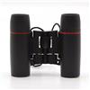 Ryde Binocolo Mini 8X21 IRISCO