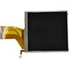 LQIYLQNR Schermo LCD, Compatibile Con SONY, Cyber-Shot DSC-W150 DSC-W170 DSC-W210 DSC-W220 DSC-W270 DSC-W300 A230 A290A330 A380 A390 Accessori For Fotocamere