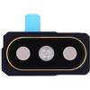 TANGJIANCHENG-PHONE ACCESSORIES TANGJIANCHENG-PHONE ACCESSORI Professionale Obiettivo Fotocamera Compatibile Con Xiaomi MI Mix 2S Parti