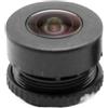 ZGWKMAC Compatibile con lenti di ricambio Caddx for DJI Air Unit, Nebula Pro, Ratel 2, Ant, Polar Mini FPV Cameras,Zubehör(1pcs nebula)