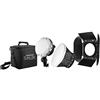 Westcott Solix - Kit compatto bicolore