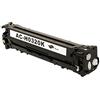 Italy's Cartridge TONER CE320A NERO COMPATIBILE PER HP CP1525N,CP1525NW,CM1415FNW,CM1415FN. 2.000 PAGINE -128A
