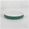 Generic Accessori per telescopi Specchio primario parabolico non sferico da 160F1280mm Specchio principale riflettente con specchio secondario da 35mm Oculare per telescopio