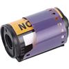Generic Pellicola a Colori per Fotocamera Pellicola a Colori per Fotocamera HD a Grana Fine Wide Latitude ISO 320‑400 per Scarsa Illuminazione/azione Rapida, Plastica 1,9x0,9 Pollici (8 fogli)