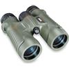 Bushnell - Trophy - 10x42 - Bone Collector Green - Prisma a tetto - Completamente rivestito - Impermeabile - Osservazione degli uccelli - Viaggi - Fauna selvatica - Animali - Binocolo - 334210