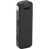 Generic Fotocamera Tascabile Portatile, Mini Fotocamera Sportiva da 500 MAh per Visione Notturna per Conferenze