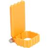 Oxxggkao Supporto a clip regolabile leggero per supporto con base antiscivolo di ricambio per supporto regolabile