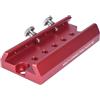 Generic Accessori per telescopi Piastra di ricerca multi-connessione 90 for FRA400/5.6