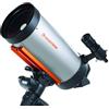 Celestron Tubo Optique Maksutov-Cassegrain 180/2700 (7 '')