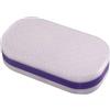 YIGZYCN CPL ND8/16/32 Custodia per filtro obiettivo antiurto resistente agli spruzzi design per Action 4/5 Accessori professionali Scatola filtro antipolvere per fotocamera