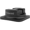 Polaroid POLC3HM accessorio per la montatura delle macchine fotografiche