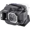 RWEQUTES For NP44LP accessori ottici del proiettore for NEC NP-P474U NP-P554U P603X P604X PE532X P474U P554U P603X P604X PE532X(Compatible CBH)