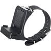 JSGHGDF Cinturino da polso ergonomico multiuso per modulo di trasmissione, migliora stabilità e comfort in video