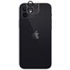 muvit ACTIVE Lente per fotocamera in vetro Plus: Apple iPhone 12.