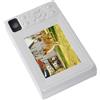 Cryfokt Fotocamera retrò da 48 MP con Messa a Fuoco Automatica e Zoom Digitale 8x, Fotocamera con Stabilizzazione Elettronica Dell'immagine per Applicazioni Versatili, con Batteria di Grande