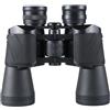 ASYQ 20x50 HD Professionale Potente Binocolo Grande Campo Grande Rivestimento FMC Bak4 Prisma All'aperto Caccia Campeggio Telescopio