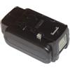 Batteria LI-ION per PANASONIC EZ7450, EZ7550, EZ7551, EZ7950 sostituisce EZ9L50 3000mAh
