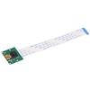 DFRobot SEN0173 Modulo: telecamera 5Mpx Destinazione: Raspberry Pi CSI 65° DFROBOT