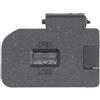DAGIJIRD Copribatteria di ricambio per fotocamera Sony ILCE-7M4 A7R4 A7S3 FX3 A9M2 A1