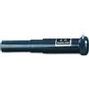 Astro Professional Lenti di Barlow per riflettori Newton 2x, 1,25