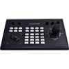 SHEHUALI Webcam, Joystick 3D. IP PTZ. Controller della tastiera RS485 RS232. for la videoconferenza Ptz. Telecamera