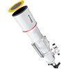 BRESSER Tubo ottico Messier Bresser AR-152S/760 Hexafoc