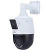 UNV UNIVIEW Videocamera di sorveglianza IPC9312LFW-AF28-2X4