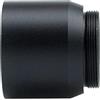 Generic Accessorio for telescopio 1,25 pollici 31,7 mm interfaccia for interfaccia adattatore M25*0,75 mm Ricambi per telescopi astronomici