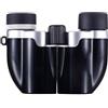 ZHCHAO Telescope Outdoor High-definition Binocular Photography Telescope Low Light Night Vision Telescope(Blue,White)