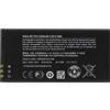 Nokia Bulk/OEM di Lumia 735 2220mAh della batteria 730 del telefono cellulare di BV-T5A