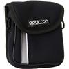 Opticron Universal Compact Binocular