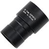 Generic Telescopio Accessori for telescopi astronomici Oculare in metallo da 0,965 pollici 23 mm