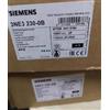 eiuie Fuse 3NE3230-0B (3PCS)